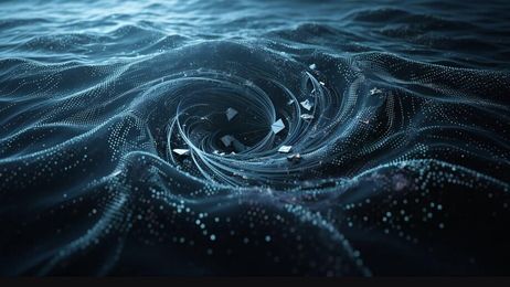How to Diagnose Java Memory Leaks in Production — Without Heap Dumps or Restarts